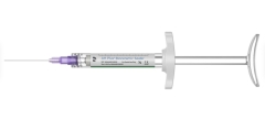 AH Plus® Bioceramic Sealer Syringe Refill